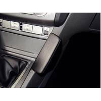 Waeco PerfectFit FOK330